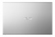 ASUS VivoBook X420FAEB075T