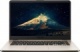 ASUS VivoBook X505BPBR043T