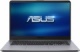 ASUS VivoBook X505BAEJ151