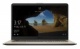 ASUS VivoBook X505ZABQ071T