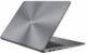 ASUS VivoBook X510UFBQ757T