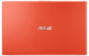 ASUS VivoBook X512DABQ1169