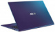 ASUS VivoBook X512DAX512DA-BQ525T