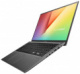 ASUS VivoBook X512FABQ458T