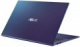 ASUS VivoBook X512FABR652T