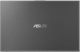ASUS VivoBook X512FLBQ132T