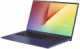 ASUS VivoBook X512FLBQ260T