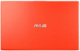 ASUS VivoBook X512FLBQ261T