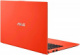 ASUS VivoBook X512FLBQ512T