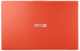 ASUS VivoBook X512UABQ530T