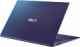 ASUS VivoBook X512UFBQ116T