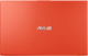 ASUS VivoBook X512UFBQ183T