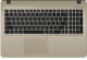 ASUS VivoBook X540UADM3034T