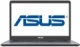ASUS VivoBook X705MBBX010T