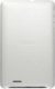 Asus   ME172 Asus 90-XB3TOKSL001F0 Spectrum Cover and Screen Protector, , 