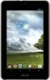 Asus   ME172 Asus 90-XB3TOKSL001F0 Spectrum Cover and Screen Protector, , 