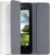 Asus  Чехол для Nexus 7/Nexus 7 3G/ME172/ME371 Asus 90XB001P-BSL020 VersaSleeve, Полиуретан, Белый