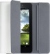 Asus   Nexus 7/Nexus 7 3G/ME172/ME371 Asus 90XB001P-BSL020 VersaSleeve, , 