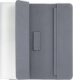Asus   Nexus 7/Nexus 7 3G/ME172/ME371 Asus 90XB001P-BSL020 VersaSleeve, , 