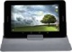 Asus   Nexus 7/Nexus 7 3G/ME172/ME371 Asus 90XB001P-BSL020 VersaSleeve, , 