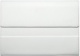 Asus  Чехол 10.1” для планшета Asus TF300 TF700T TF600 ME400 TF201 ME301 ME302 Versasleeve X 90XB001P-BSL090, Полиэстер, Белый