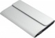 Asus  10.1   Asus TF300 TF700T TF600 ME400 TF201 ME301 ME302 Versasleeve X 90XB001P-BSL090, , 