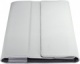 Asus  10.1   Asus TF300 TF700T TF600 ME400 TF201 ME301 ME302 Versasleeve X 90XB001P-BSL090, , 