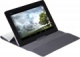 Asus  10.1   Asus TF300 TF700T TF600 ME400 TF201 ME301 ME302 Versasleeve X 90XB001P-BSL090, , 