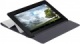 Asus  10.1   Asus TF300 TF700T TF600 ME400 TF201 ME301 ME302 Versasleeve X 90XB001P-BSL090, , 