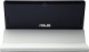 Asus  Чехол 10.1” для планшета Asus TF300 TF700T TF600 ME400 TF201 ME301 ME302 Versasleeve X 90XB001P-BSL090, Полиэстер, Белый