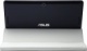 Asus  10.1   Asus TF300 TF700T TF600 ME400 TF201 ME301 ME302 Versasleeve X 90XB001P-BSL090, , 