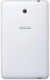 Asus    Asus Fonepad 7 ME372 TriCover 90XB015P-BSL1B0, , 