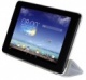 Asus    Asus Fonepad 7 ME372 TriCover 90XB015P-BSL1B0, , 