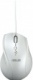 Asus   Asus UT415 90XB01K0-BMU020, 1700dpi, 