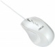 Asus   Asus UT415 90XB01K0-BMU020, 1700dpi, 
