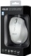 Asus   Asus UT415 90XB01K0-BMU020, 1700dpi, 