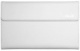 Asus  Чехол для Asus VivoTab Note 8 M80TA Asus 90XB001P-BSL0E0 VersaSleeve, Полиуретан, Белый