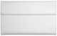 Asus   Asus VivoTab Note 8 M80TA Asus 90XB001P-BSL0E0 VersaSleeve, , 