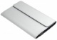 Asus   Asus VivoTab Note 8 M80TA Asus 90XB001P-BSL0E0 VersaSleeve, , 
