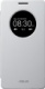 Asus  +  Asus  ZenFone 6 View Flip Cover, /,  90XB00RA-BSL0P0
