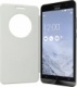 Asus  +  Asus  ZenFone 6 View Flip Cover, /,  90XB00RA-BSL0P0
