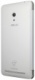 Asus  +  Asus  ZenFone 6 View Flip Cover, /,  90XB00RA-BSL0P0