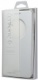 Asus  Чехол + накладка Asus для ZenFone 6 View Flip Cover, Полиуретан/Поликарбонат, Белый 90XB00RA-BSL0P0<br>