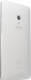 Asus - Asus  ZenFone 5 Zen Case, , 