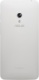 Asus   Asus  ZenFone 5 Zen Case, ,  90XB00RA-BSL100
