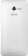 Asus  Asus Zen Case  ZenFone 4, ,  90XB00RA-BSL150