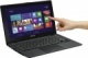 Asus X200LA