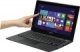 Asus X200LA