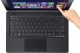 Asus X200LA