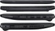 Asus X200LA